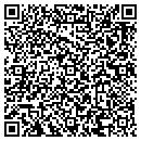 QR code with Huggins Consulting contacts