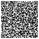 QR code with Hughes Associates contacts