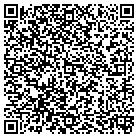 QR code with Hwatson Enterprises LLC contacts