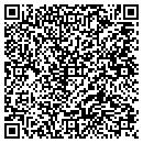 QR code with Ibiz Group Inc contacts