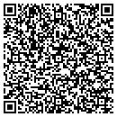 QR code with Ib Tech Zone contacts