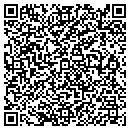 QR code with Ics Consulting contacts