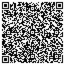 QR code with Iib Northern Tx Group contacts