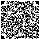 QR code with Infinity Consulting Corporation contacts