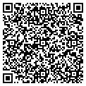 QR code with Infosec Academics Inc contacts