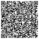QR code with Intuitive Management Consulting Inc contacts