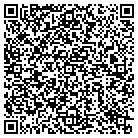 QR code with Iryan Enterprises L L C contacts