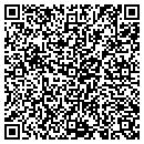 QR code with Itopia Solutions contacts