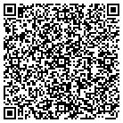 QR code with James Mathis Consulting LLC contacts