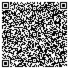 QR code with James Meyer Independent Consul contacts