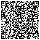 QR code with Jamr Learning LLC contacts