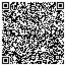 QR code with J&C Consulting LLC contacts