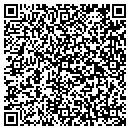 QR code with Jcpc Consulting LLC contacts