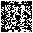 QR code with Jmp Consulting Group contacts