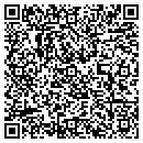 QR code with Jr Consulting contacts