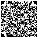 QR code with Jrf Consulting contacts