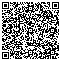 QR code with J Shikle Consulting contacts