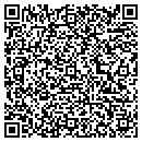 QR code with Jw Consulting contacts