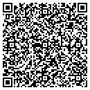 QR code with Kos Consulting contacts