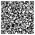 QR code with Krishna Consulting contacts