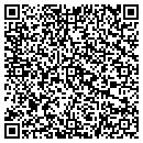 QR code with Krp Consulting LLC contacts