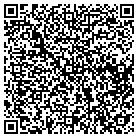 QR code with Label This Enterprises Corp contacts