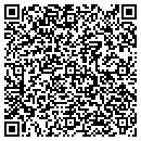 QR code with Laskar Consulting contacts