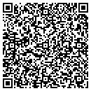 QR code with Leon Group contacts