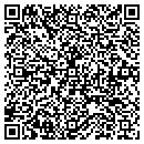 QR code with Liem Le Consulting contacts