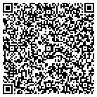 QR code with Littlejohn Legacy Partners L L C contacts