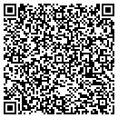 QR code with Lixi Group contacts