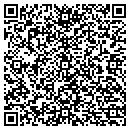QR code with Magitek Consulting LLC contacts