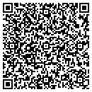 QR code with Manning Smart Inc contacts
