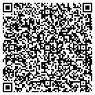 QR code with Marderecha Partners L P contacts