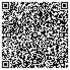 QR code with Marketplace Consulting Group contacts