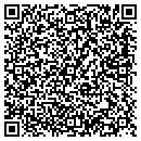 QR code with Market Sphere Consulting contacts