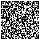 QR code with Marrs Consulting contacts