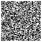 QR code with Mcpherson Reliability Engineering Consul contacts