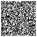 QR code with Mdm Consulting Service contacts