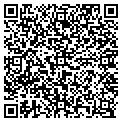 QR code with Meeker Consulting contacts