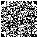QR code with Merv Consulting LLC contacts