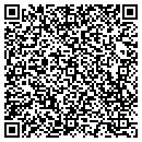 QR code with Michaud Consulting Inc contacts