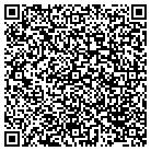 QR code with Michelle J Adams Consulting LLC contacts
