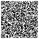 QR code with Midwest Enterprises Inc Dba contacts