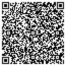QR code with Mindpower Consulting contacts