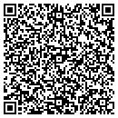 QR code with Minet Consultants contacts