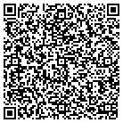 QR code with Miriam Consulting LLC contacts