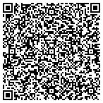 QR code with Mitchell Schooley Telecom Consultants contacts