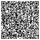 QR code with Mp Management & Consulting contacts