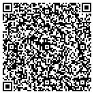 QR code with M Power And Associates contacts